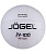 Мяч для волейбола Jogel JV-100, белый, размер 5