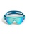 Очки-маска для плавания Arena THE ONE MASK MIRROR, 004308 107, blue-water-blue cosmo в магазине Спорт - Пермь