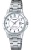 Наручные часы Casio LTP-V004D-7B в магазине Спорт - Пермь