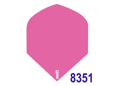 Оперение для дротиков One80 Pure Strength