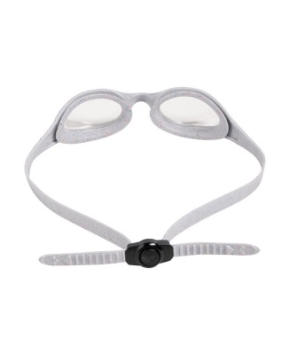 Очки для плавания ARENA SPIDER 000024 901 r_clear-grey в магазине Спорт - Пермь