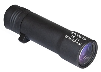 Монокуляр Sturman 10*25
