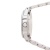Наручные часы Casio LTP-V001SG-9B в магазине Спорт - Пермь