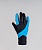 Перчатки Nordski Pro Black/Blue (NSU327170)