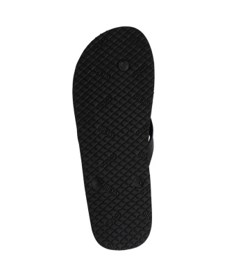 Мужские сланцы Arena FLIP FLOP 002309 303 royal-black