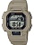 Наручные часы Casio W-737HX-5A в магазине Спорт - Пермь
