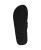 Мужские сланцы Arena FLIP FLOP 002309 303 royal-black