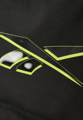 Рюкзак Reebok BERLIN BP 45, 8042331, черный в Магазине Спорт - Пермь