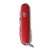Нож Victorinox Camper, 91мм, 13 функций (1.3613), красный