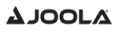 joola