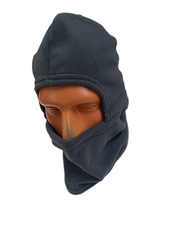 Балаклава (подшлемник) LappaPark Kerra 2