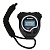 Секундомер TORRES STOPWATCH SW-001