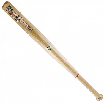 Бита бейсбольная V76, 32 дюйма