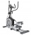 Эллиптический тренажер (генератор) Proxima Senator iPro FE-659 в Магазине Спорт - Пермь Эллиптический тренажер (генератор) Proxima Senator iPro FE-659 в Магазине Спорт - Пермь