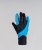 Перчатки Nordski Pro Black/Blue (NSU327170)