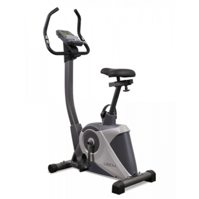 Велотренажер (велоэргометр) CARBON Fitness U804 в Магазине Спорт - Пермь