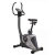 Велотренажер (велоэргометр) CARBON Fitness U804 в Магазине Спорт - Пермь