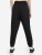 Брюки женские Adidas ESSENTIALS 3-STRIPES HA1213 в Магазине Спорт - Пермь Брюки женские Adidas ESSENTIALS 3-STRIPES HA1213 в Магазине Спорт - Пермь