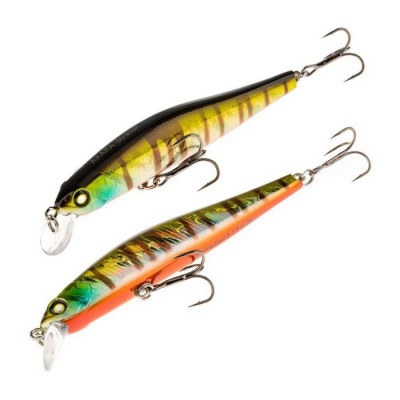 Воблер Akara Sly 90SP, 9g, А206