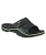 Пантолеты детские для бассейна 25Degrees Reverse Black/Lime