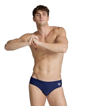 Мужские плавки Arena DYNAMO BRIEF R 6490 в магазине Спорт - Пермь