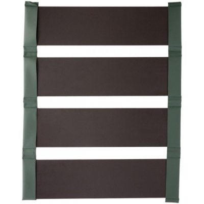 Реечная слань для лодки Тонар Капитан 260Т (72см ширина)