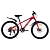 Велосипед TechTeam MTB Flash 26 (14)