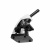 Микроскоп школьный Эврика 40х-1600х (вар.3) Микроскоп школьный Эврика 40х-1600х (вар.3)