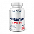 Глютамин