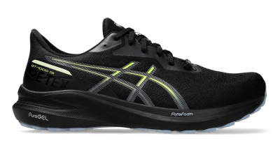 Кроссовки мужские для бега ASICS GT-1000 13GTX, артикул 1011B857-001, черные в Магазине Спорт - Пермь