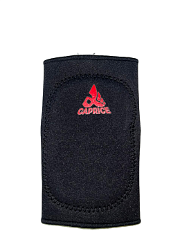 Защита локтя (волейбол) Alpha Caprice 382, цвета в ассортименте в Магазине Спорт - Пермь
