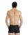 Мужские плавки-шорты Arena SWIM SHORT GRAPHIC 5122 510, Black-White в магазине Спорт - Пермь Мужские плавки-шорты Arena SWIM SHORT GRAPHIC 5122 510, Black-White в магазине Спорт - Пермь