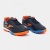 Бутсы футзальные JOMA TOLEDO JR 23 INDOOR JUNIOR, TOJW2303IN