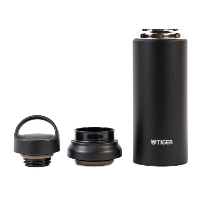 Термокружка Tiger MCZ-S060 Stargaze, 0.6л, созерцание звезд