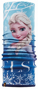 Бандана BUFF FROZEN CHILD POLAR