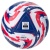 Мяч футбольный Adidas FCWC League JD3824, размер 5