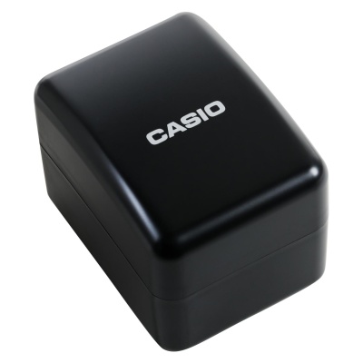 Наручные часы Casio LTP-1314L-7A в магазине Спорт - Пермь