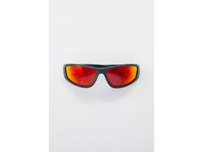 Солнцезащитные спортивные очки Eyelevel Predator-Red