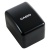 Наручные часы Casio LTP-1314L-7A в магазине Спорт - Пермь