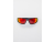Солнцезащитные спортивные очки Eyelevel Predator-Red