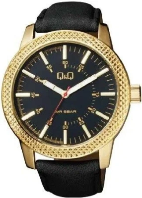 Часы наручные Q&Q QB20J102Y в магазине Спорт - Пермь
