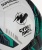 Мяч для футзала Jogel Superliga Replica, размер 4