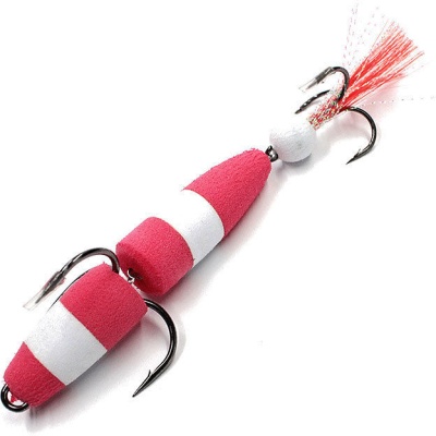 Мандула YAMAN, размер M, 90мм, цвет 09