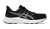 Кроссовки мужские для бега ASICS JOLT 4 Light green/Grey/Black, 1011B603-008 в Магазине Спорт - Пермь