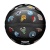 Мяч для баскетбола WILSON NBA All Team Premiere Ball, WZ4028601XB размер 7