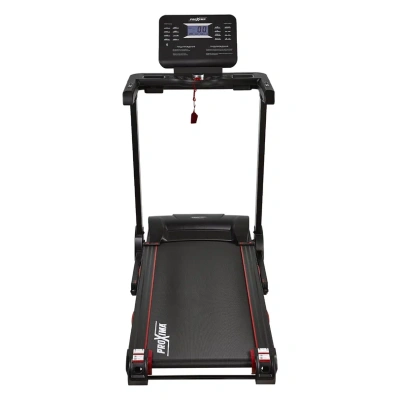 Беговая дорожка Proxima Nicole ll PROT-233 в Магазине Спорт - Пермь