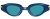 Очки детские для плавания подростковые ARENA THE ONE JR, 001432 888, light blue-blue-light blue в магазине Спорт - Пермь