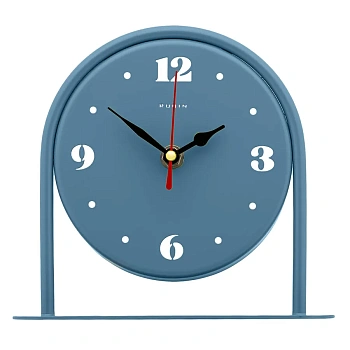 Настольные часы Рубин 1816-003 в магазине Спорт - Пермь