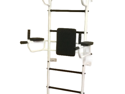 Навес для пресса откидной взрослый Пионер в Магазине Спорт - Пермь