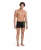 Мужские плавки- шорты Arena FOGGY DOTS SWIM SHORT, 008483 506, black-artic lime в магазине Спорт - Пермь